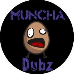 Muncha Dubz