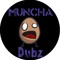 Muncha Dubz