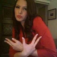 Nikeeta-Elite Richardson