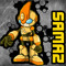 TheSAMAZone