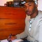 MC.Bados