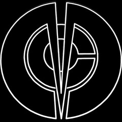 Μ Ξ Π Τ Λ L ⊂ Λ ® Τ Ξ L