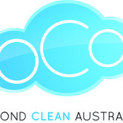 Bond Clean Australia