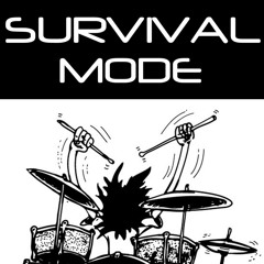 Survival Mode Beats
