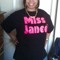 Miss Janee