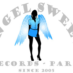 Angelsweetrecords