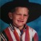 cody