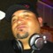 DJPinoyBoy