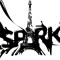 Sparknok