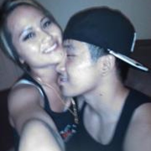 Stream Sam Bebe Sayarath music  Listen to songs, albums 