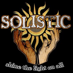 Solistic
