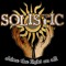 Solistic