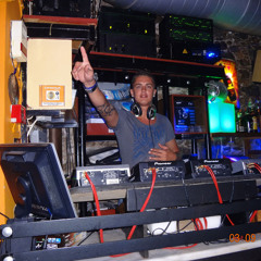 PAVO & BASS D @ CLUB NOA LWD.mp3