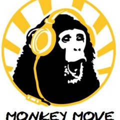 MonkeyMove_FR