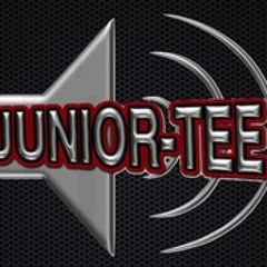 Lady Gaga Skrillex and Junior-Tee