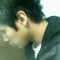 Deejay chinex