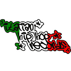 italianhiphoprecords2