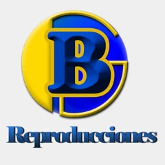 B.reproducciones