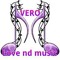 veroluvsmusic