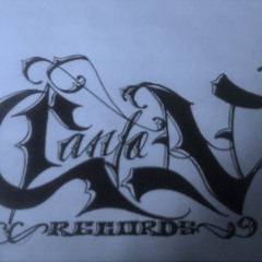 g-track canton records