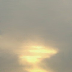 2000 & Gone (Anathema)