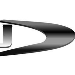 djdaeus