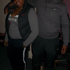 DJ(MONTY YOLA)!!!!!!