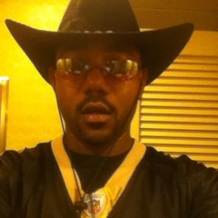 J. Moss