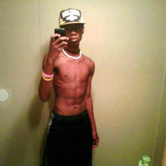 Daikel Scott-Mitchell