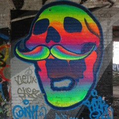 Ken Loi VS Kaskade & Deadmau5 - Witness for Me (Dufresne Mashup) w/ free 320kbps DL