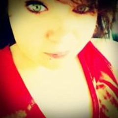 Katie Friggen Holmes