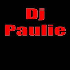 dj_paulie