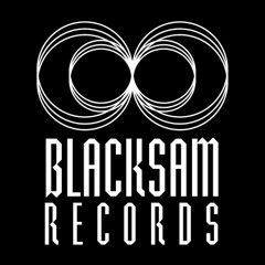 Black Sam Records