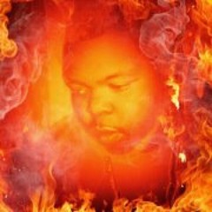 Ace TeflonDon Kapone