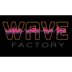 Wave Factory