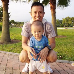 Kuo Ping
