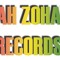 Jah Zohar Records