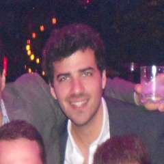 faridestrada