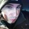 DJVeleno81