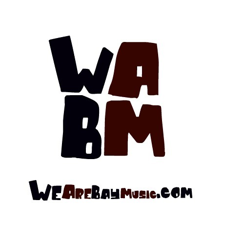 W.A.B.M.’s avatar