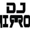 DJ miЯRor