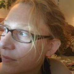 Elizabeth Goodman-Stopka