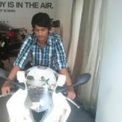 Adithya