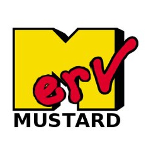 Mervmustard’s avatar