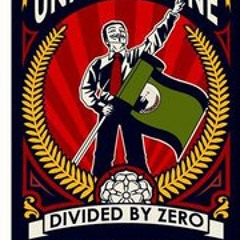 Adrian Revolutionist