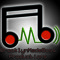 BMBbeats