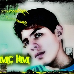 andres_mchm