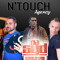 N'Touch Agency