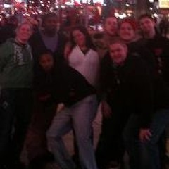 Stephanie Rowand Dickey