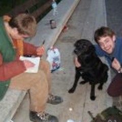 Julian Charles Simons